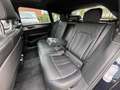 BMW 630 630 Gran T*Msportpak*Panorama*Soft Close*Head Up Schwarz - thumbnail 20