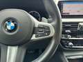 BMW 630 630 Gran T*Msportpak*Panorama*Soft Close*Head Up Schwarz - thumbnail 24