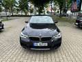 BMW 630 630 Gran T*Msportpak*Panorama*Soft Close*Head Up Schwarz - thumbnail 8