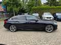 BMW 630 630 Gran T*Msportpak*Panorama*Soft Close*Head Up Schwarz - thumbnail 6