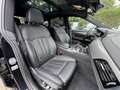 BMW 630 630 Gran T*Msportpak*Panorama*Soft Close*Head Up Schwarz - thumbnail 16