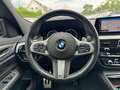 BMW 630 630 Gran T*Msportpak*Panorama*Soft Close*Head Up Schwarz - thumbnail 22