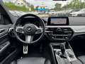 BMW 630 630 Gran T*Msportpak*Panorama*Soft Close*Head Up Schwarz - thumbnail 21