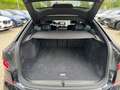 BMW 630 630 Gran T*Msportpak*Panorama*Soft Close*Head Up Schwarz - thumbnail 11