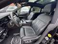 BMW 630 630 Gran T*Msportpak*Panorama*Soft Close*Head Up Schwarz - thumbnail 14