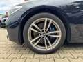BMW 630 630 Gran T*Msportpak*Panorama*Soft Close*Head Up Schwarz - thumbnail 9