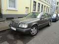 Mercedes-Benz E 200 E-Klasse T Gris - thumbnail 5