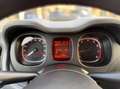 Fiat Panda 1.0 Hybrid City Cross|Airco|70PK|Led dagrij| Jaune - thumbnail 8