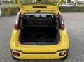 Fiat Panda 1.0 Hybrid City Cross|Airco|70PK|Led dagrij| Jaune - thumbnail 13