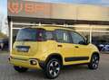 Fiat Panda 1.0 Hybrid City Cross|Airco|70PK|Led dagrij| Jaune - thumbnail 7