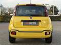Fiat Panda 1.0 Hybrid City Cross|Airco|70PK|Led dagrij| Jaune - thumbnail 5