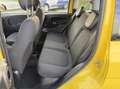 Fiat Panda 1.0 Hybrid City Cross|Airco|70PK|Led dagrij| Jaune - thumbnail 17