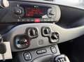Fiat Panda 1.0 Hybrid City Cross|Airco|70PK|Led dagrij| Jaune - thumbnail 12