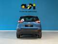 Opel Crossland Crossland 1.2i - 83 -  X Edition PHASE 2 Bleu - thumbnail 5