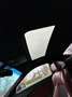 Hyundai Coupe 2.0 Automatik GLS - thumbnail 12