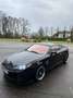 Hyundai Coupe 2.0 Automatik GLS - thumbnail 3