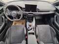 Audi RS4 Audi RS 4 Avant TFSI Grau - thumbnail 9