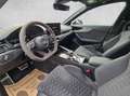 Audi RS4 Audi RS 4 Avant TFSI Grau - thumbnail 7