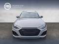Audi RS4 Audi RS 4 Avant TFSI Grau - thumbnail 5