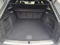 Audi RS4 Audi RS 4 Avant TFSI Grau - thumbnail 13