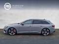Audi RS4 Audi RS 4 Avant TFSI Grau - thumbnail 2