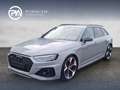 Audi RS4 Audi RS 4 Avant TFSI Grau - thumbnail 1