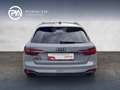 Audi RS4 Audi RS 4 Avant TFSI Grau - thumbnail 4