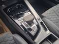 Audi RS4 Audi RS 4 Avant TFSI Grau - thumbnail 25