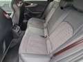 Audi RS4 Audi RS 4 Avant TFSI Grau - thumbnail 12