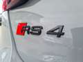 Audi RS4 Audi RS 4 Avant TFSI Grau - thumbnail 28