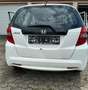 Honda Jazz 1.2 Weiß - thumbnail 2