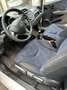 Honda Jazz 1.2 Weiß - thumbnail 4