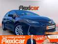 Toyota Corolla 140H Style Negro - thumbnail 1