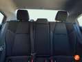 Toyota Corolla 140H Style Negro - thumbnail 19