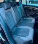 Volkswagen Golf VII Variant Highline BMT/Start-Stopp - thumbnail 12