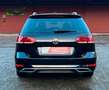 Volkswagen Golf VII Variant Highline BMT/Start-Stopp - thumbnail 5