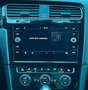 Volkswagen Golf VII Variant Highline BMT/Start-Stopp - thumbnail 17
