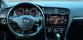 Volkswagen Golf VII Variant Highline BMT/Start-Stopp - thumbnail 14