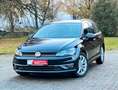 Volkswagen Golf VII Variant Highline BMT/Start-Stopp - thumbnail 3