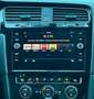 Volkswagen Golf VII Variant Highline BMT/Start-Stopp - thumbnail 20