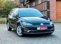 Volkswagen Golf VII Variant Highline BMT/Start-Stopp - thumbnail 1