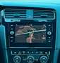 Volkswagen Golf VII Variant Highline BMT/Start-Stopp - thumbnail 16