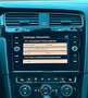 Volkswagen Golf VII Variant Highline BMT/Start-Stopp - thumbnail 18