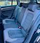 Volkswagen Golf VII Variant Highline BMT/Start-Stopp - thumbnail 11