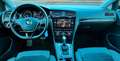 Volkswagen Golf VII Variant Highline BMT/Start-Stopp - thumbnail 13