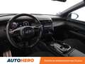 Hyundai TUCSON 1.6 T-GDi Hybrid 48V N Line Executive DCT-7 Blanc - thumbnail 11