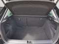Skoda Kamiq 1.0 TSI Schaltgetriebe Scoutline Schwarz - thumbnail 15