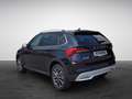 Skoda Kamiq 1.0 TSI Schaltgetriebe Scoutline Schwarz - thumbnail 5