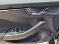 Skoda Kamiq 1.0 TSI Schaltgetriebe Scoutline Schwarz - thumbnail 8