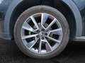Skoda Kamiq 1.0 TSI Schaltgetriebe Scoutline Schwarz - thumbnail 7